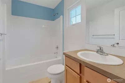 3726 Tribute Avenue E, Fife, WA 98424 - Photo 10