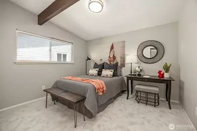 16021 15th Avenue SW, Burien, WA 98166 - Photo 18