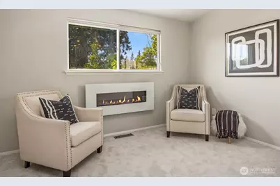 16021 15th Avenue SW, Burien, WA 98166 - Photo 14