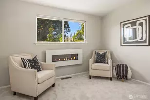 16021 15th Ave SW, Burien, WA 98166 - Photo 14