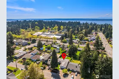 16021 15th Avenue SW, Burien, WA 98166 - Photo 36