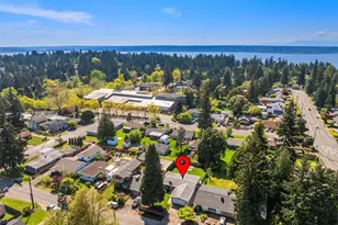 16021 15th Ave SW, Burien, WA 98166 - Photo 36