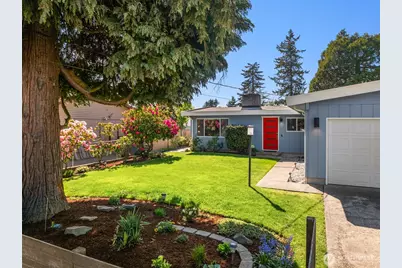 16021 15th Avenue SW, Burien, WA 98166 - Photo 32