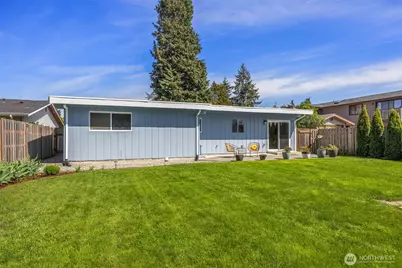 16021 15th Avenue SW, Burien, WA 98166 - Photo 30