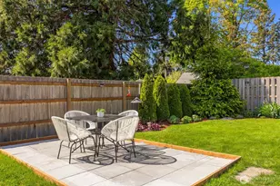 16021 15th Ave SW, Burien, WA 98166 - Photo 26