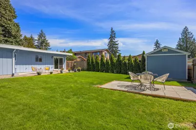 16021 15th Avenue SW, Burien, WA 98166 - Photo 28