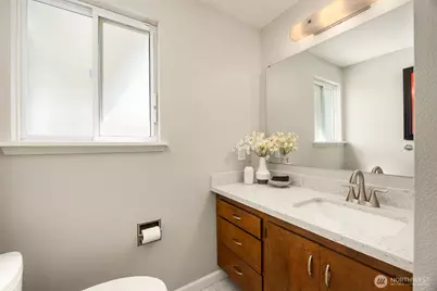 16021 15th Avenue SW, Burien, WA 98166 - Photo 16