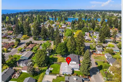 16021 15th Avenue SW, Burien, WA 98166 - Photo 34