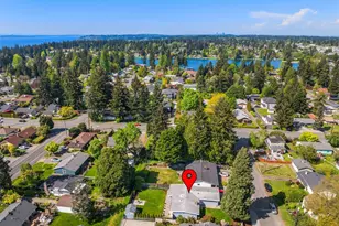 16021 15th Ave SW, Burien, WA 98166 - Photo 34