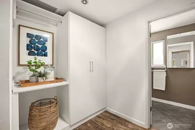 16021 15th Avenue SW, Burien, WA 98166 - Photo 22