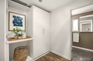 16021 15th Ave SW, Burien, WA 98166 - Photo 22