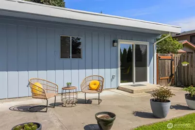 16021 15th Avenue SW, Burien, WA 98166 - Photo 24