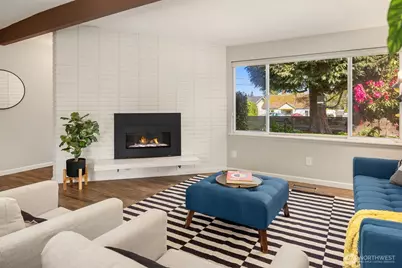 16021 15th Avenue SW, Burien, WA 98166 - Photo 4