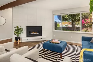 16021 15th Ave SW, Burien, WA 98166 - Photo 4