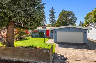 16021 15th Ave SW, Burien, WA 98166 - Photo 1