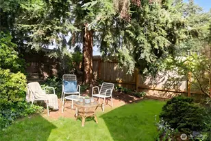 7301 NE 175th St, Kenmore, WA 98028 - Photo 4