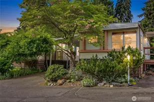 7301 NE 175th St, Kenmore, WA 98028 - Photo 1