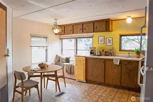 7301 NE 175th St, Kenmore, WA 98028 - Photo 6