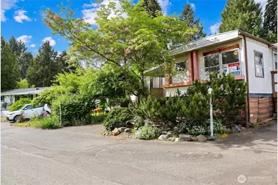 7301 NE 175th Street #303, Kenmore, WA 98028 - Photo 2