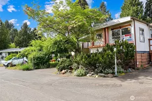 7301 NE 175th St, Kenmore, WA 98028 - Photo 2