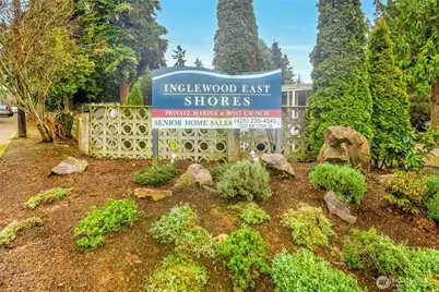 7301 NE 175th Street #303, Kenmore, WA 98028 - Photo 22