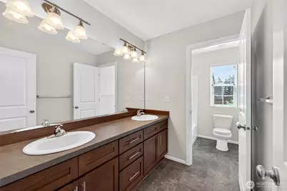 4932 S 322nd Street, Auburn, WA 98001 - Photo 26