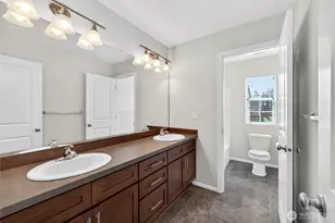 4932 S 322nd St, Auburn, WA 98001 - Photo 26