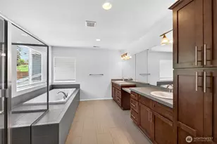 4932 S 322nd St, Auburn, WA 98001 - Photo 18