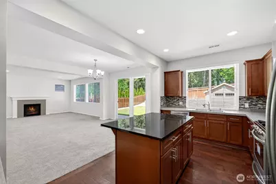 4932 S 322nd Street, Auburn, WA 98001 - Photo 10