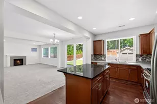 4932 S 322nd St, Auburn, WA 98001 - Photo 10