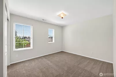 4932 S 322nd Street, Auburn, WA 98001 - Photo 20