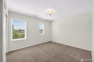 4932 S 322nd St, Auburn, WA 98001 - Photo 20