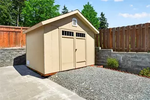4932 S 322nd St, Auburn, WA 98001 - Photo 36