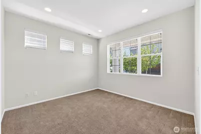 4932 S 322nd Street, Auburn, WA 98001 - Photo 16