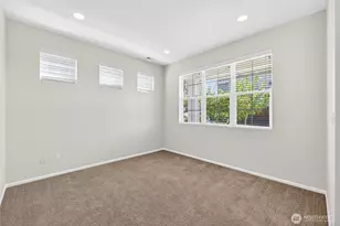 4932 S 322nd St, Auburn, WA 98001 - Photo 16