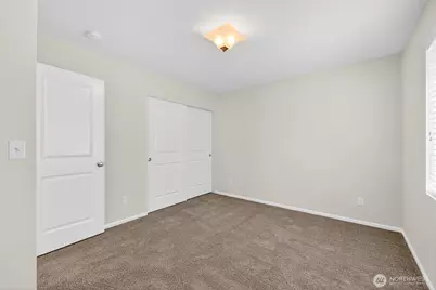 4932 S 322nd Street, Auburn, WA 98001 - Photo 22