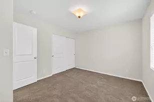 4932 S 322nd St, Auburn, WA 98001 - Photo 22