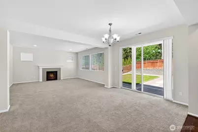 4932 S 322nd Street, Auburn, WA 98001 - Photo 8