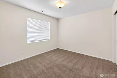 4932 S 322nd Street, Auburn, WA 98001 - Photo 28