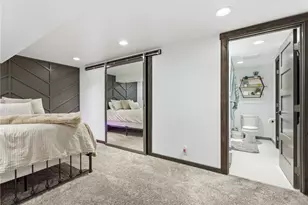 216 Paton St, Cashmere, WA 98815 - Photo 34