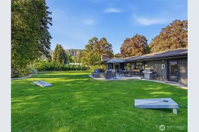 216 Paton Street, Cashmere, WA 98815 - Photo 38