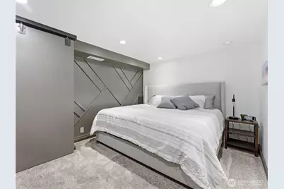 216 Paton Street, Cashmere, WA 98815 - Photo 30