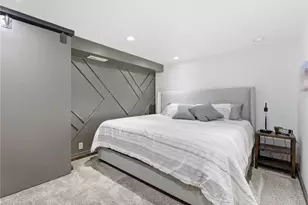 216 Paton St, Cashmere, WA 98815 - Photo 30