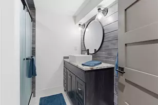 216 Paton St, Cashmere, WA 98815 - Photo 32