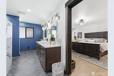216 Paton Street, Cashmere, WA 98815 - Photo 22