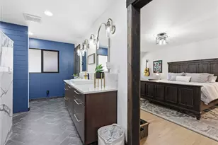 216 Paton St, Cashmere, WA 98815 - Photo 22
