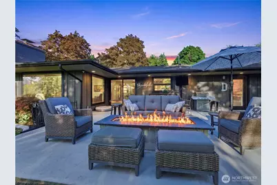 216 Paton Street, Cashmere, WA 98815 - Photo 36