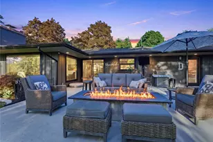 216 Paton St, Cashmere, WA 98815 - Photo 36