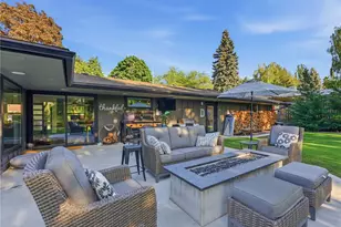 216 Paton St, Cashmere, WA 98815 - Photo 40