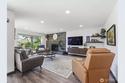 216 Paton Street, Cashmere, WA 98815 - Photo 16